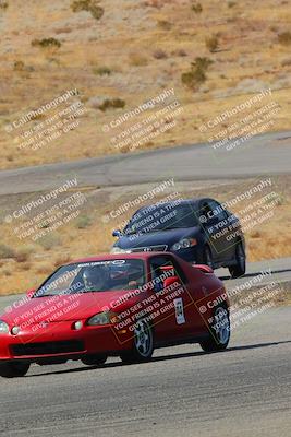 media/Feb-22-2025-Team Topak Racing (Sat) [[cb57a51a40]]/Intermediate Low1/Turns 13 and 14/